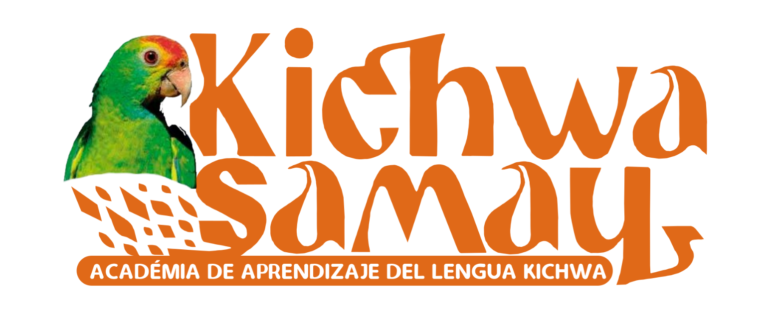 Kichwa Samay